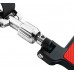 Ремень Carry Speed Extreme Black